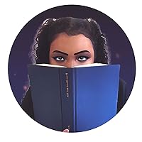 Profile Image for ChanelReads.