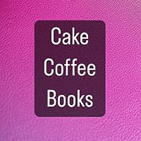 Profile Image for cakecoffeeandbooks.