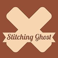 Profile Image for Stitching Ghost.