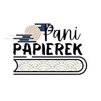 Profile Image for Pani.