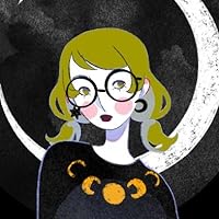 Profile Image for Meg (fairy.bookmother).