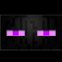 Profile Image for Mr. S L Enderman.