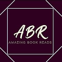 Profile Image for Amazing_BookReads.