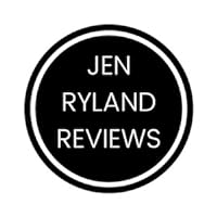 Profile Image for Jen Ryland (jenrylandreviews & yaallday).