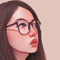 Profile Image for Erisha.