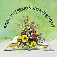 Profile Image for Sarah~Book Obsession Confessions .