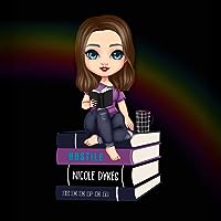 Profile Image for Nicole Dykes.