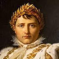 Profile Image for Napoleon IV.