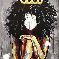 Profile Image for Queen I of Book Whore..