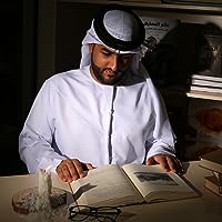 Profile Image for محمد الأنصاري.