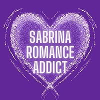 Profile Image for Sabrina.