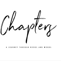 Profile Image for Chapters by Zazo.