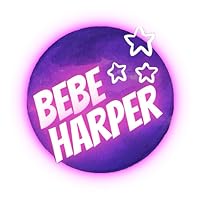 Profile Image for Bebe Harper.