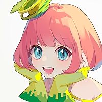 Profile Image for Popuri ⍟.