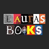 Profile Image for Laura A.