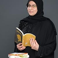 Profile Image for حياة الياقوت.