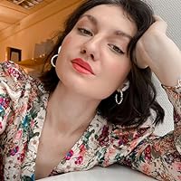 Profile Image for Diana Krajnikova.