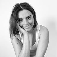 Profile Image for Célia Loureiro.