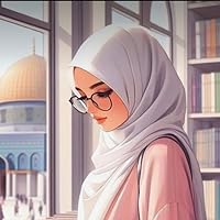 Profile Image for Sahar Zakaria.