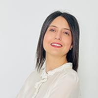 Profile Image for Ghada Chatti.