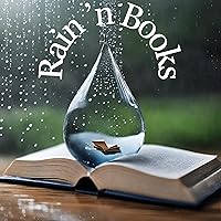 Profile Image for Rainz ❤️rainnbooks❤️(on a break).