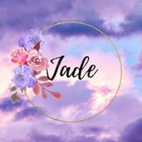 Profile Image for Jade K.