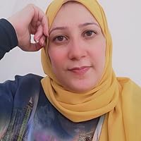 Profile Image for Heba Elkhwaga.