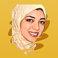 Profile Image for Aya Khairy.