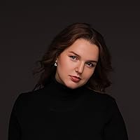 Profile Image for Tatjana Baikov.