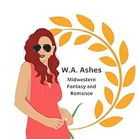 Profile Image for W.A. Ashes.