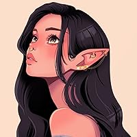 Profile Image for Uyen.