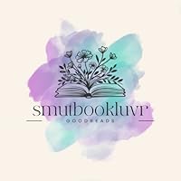 Profile Image for Smutbookluvr.