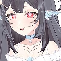 Profile Image for siren ♡.