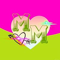 Profile Image for fortheloveofmmromancebooks.