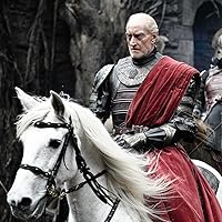 Profile Image for Tywin Lannister.