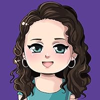 Profile Image for Kayla Charisse.