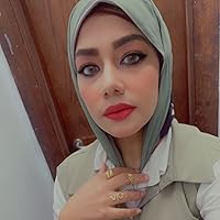 Profile Image for Radwa Abdelbasset.