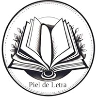 Profile Image for Piel de Letra.