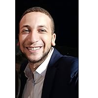 Profile Image for Karim Mattar.