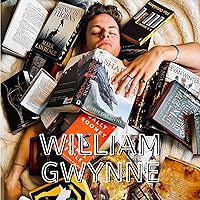 Profile Image for William Gwynne.