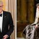 Image for John Lithgow Will Be Dumbledore In HBO's Harry Potter Show