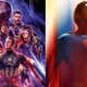 Image for DC Movie Bosses Are Planning A Big Avengers-Like Film