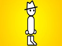 Zero Punctuation