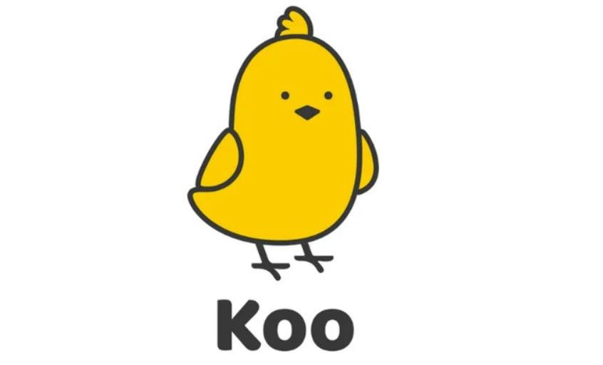 Koo