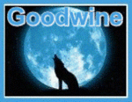 ������� Goodwine