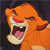 Simba-Roar-Userbox.png