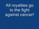 Fight Cancer