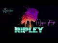 Ripley - Nopea yhteys