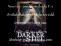 Darker Still: A Novel of Magic Most Foul