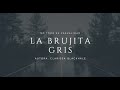 La Brujita Gris